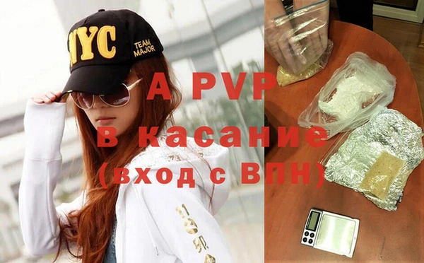гидра Балахна